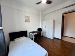 Summerdale (D22), Condominium #457621871